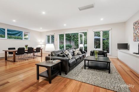 Property photo of 11 Munro Street Brighton VIC 3186