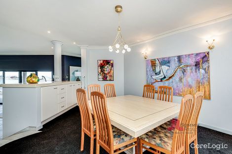 Property photo of 7 The Strand Bunbury WA 6230