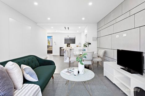 Property photo of 20/2 Anzac Avenue Engadine NSW 2233
