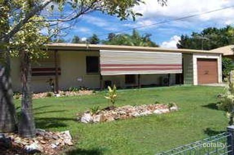 Property photo of 29 Meadow Street Caboolture QLD 4510