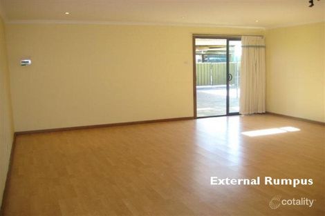Property photo of 19 Richards Drive Morphett Vale SA 5162