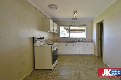 Property photo of 21 Branton Road Hoppers Crossing VIC 3029