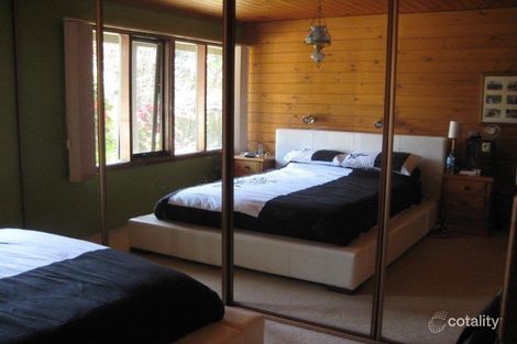 Property photo of 79 River Road Ambleside TAS 7310