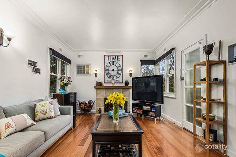 Property photo of 6 Sunnyside Road Mount Waverley VIC 3149