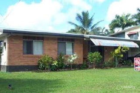 Property photo of 14 Gerard Street Woree QLD 4868