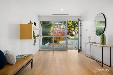 Property photo of 11 Clive Street Brighton East VIC 3187