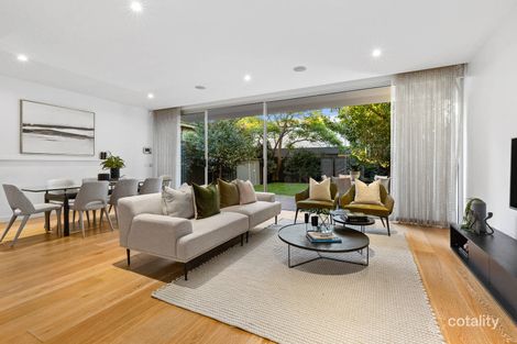 Property photo of 11 Clive Street Brighton East VIC 3187