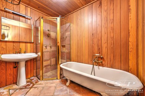 Property photo of 1/316 Bondi Road Bondi NSW 2026