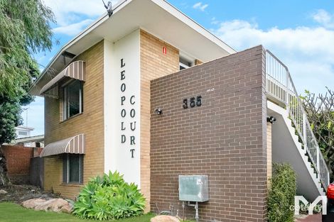 7/355 Canning Hwy, Palmyra, WA 6157