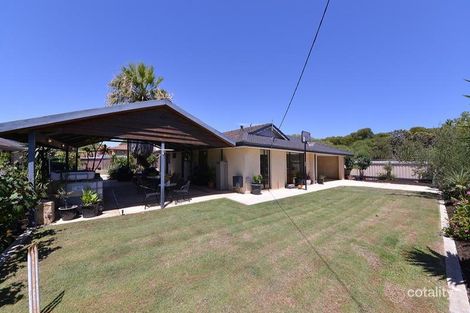 49 Ellison Dr, Padbury, WA 6025