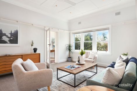 Property photo of 6/30 Ashburner Street Manly NSW 2095