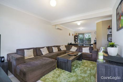 Property photo of 71/175 Fryar Road Eagleby QLD 4207