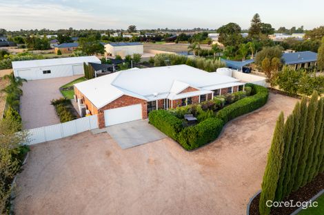 Property photo of 774 Cocklin Avenue Red Cliffs VIC 3496