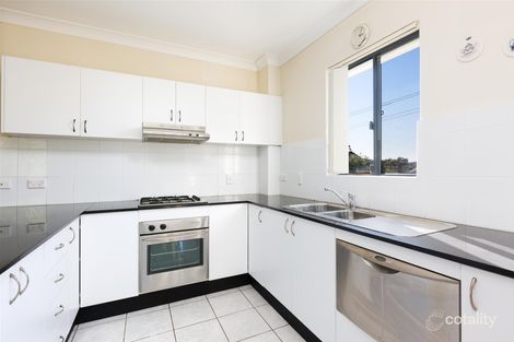 Property photo of 5/22 Davison Street Cromer NSW 2099
