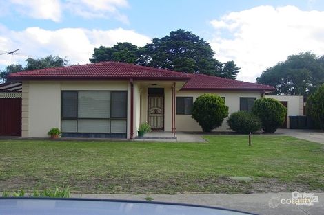 Property photo of 19 Paringa Street Taperoo SA 5017