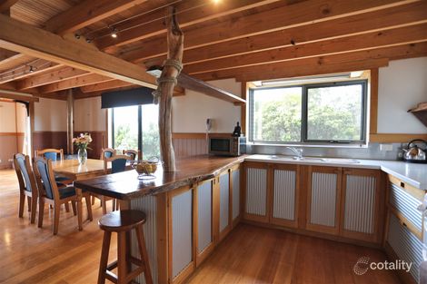 Property photo of 501 South Road Nugara TAS 7256
