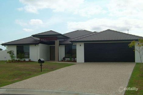 17-19 Riles Ct, Caboolture, QLD 4510