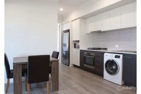 Property photo of 14 Walkers Drive Balmoral QLD 4171