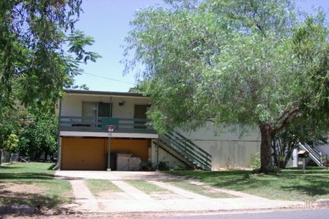 78 Kershaw St, Park Avenue, QLD 4701