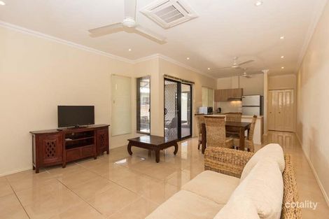 Property photo of 1 Bernard Way Cable Beach WA 6726
