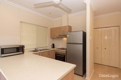 Property photo of 1 Bernard Way Cable Beach WA 6726