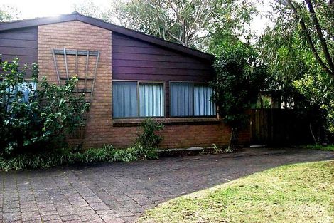 Property photo of 2/19 Bowral Street Hawks Nest NSW 2324