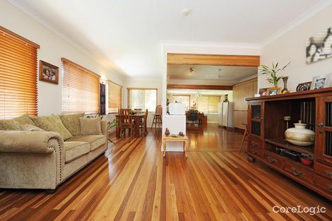 Property photo of 26 Wilson Avenue Woombye QLD 4559