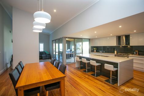 Property photo of 28 Acton Avenue Rivervale WA 6103