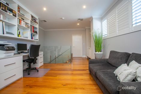 Property photo of 28 Acton Avenue Rivervale WA 6103