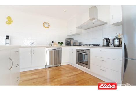 Property photo of 9 Backler Street Robe SA 5276