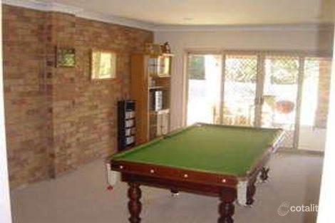 Property photo of 5 Karara Court Alexandra Hills QLD 4161