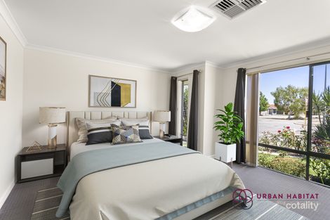 Property photo of 24 Sunstone Drive Wellard WA 6170