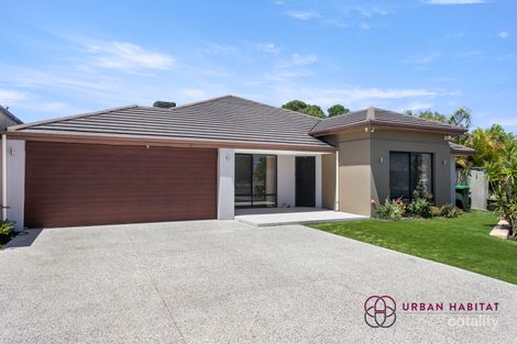 24 Sunstone Dr, Wellard, WA 6170