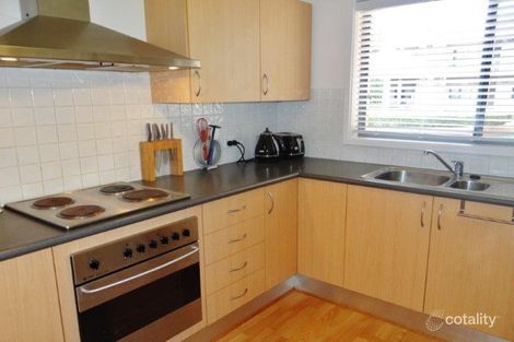 Property photo of 3/74 Tudor Street Hamilton NSW 2303