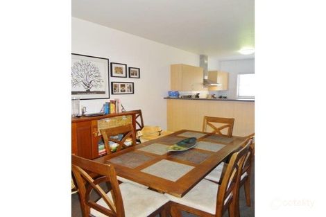 Property photo of 3/74 Tudor Street Hamilton NSW 2303