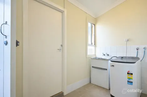 Property photo of 101 Hambidge Terrace Whyalla SA 5600