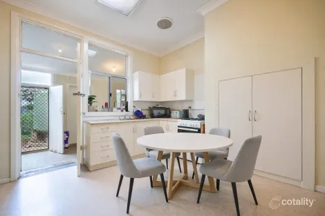 Property photo of 101 Hambidge Terrace Whyalla SA 5600