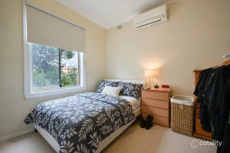 Property photo of 101 Hambidge Terrace Whyalla SA 5600