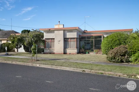 29 Beaufort Ave, Alfredton, VIC 3350