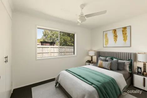 Property photo of 35 Sophy Crescent Bracken Ridge QLD 4017