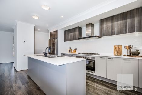 Property photo of 50 Murray Road Thornhill Park VIC 3335
