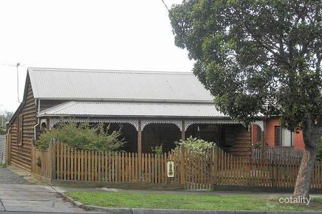 8 Hotham St, Preston, VIC 3072