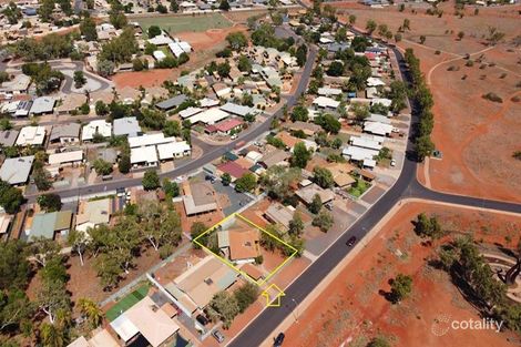 Property photo of 9 Kennedy Street South Hedland WA 6722