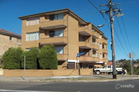 204 Oberon St, Coogee, NSW 2034