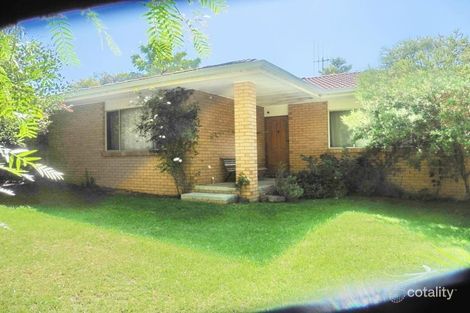 11 Manse Rd, Cobram, VIC 3644