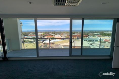 Property photo of 707/25 Colley Terrace Glenelg SA 5045