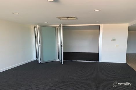 Property photo of 707/25 Colley Terrace Glenelg SA 5045