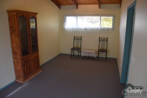 Property photo of 2 Emu Court Loch Sport VIC 3851