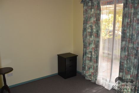 Property photo of 2 Emu Court Loch Sport VIC 3851