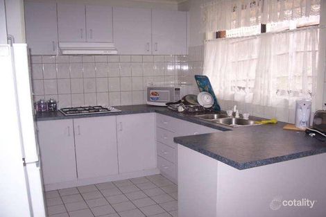 Property photo of 17 Grimwade Court Epping VIC 3076